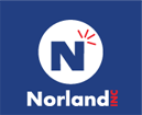 Norland Inc